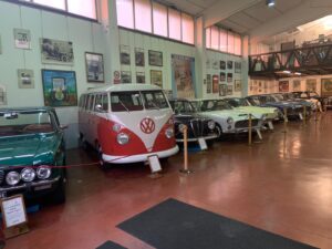 LA SCUDERIA RIAPRE, ECCO LE REGOLE