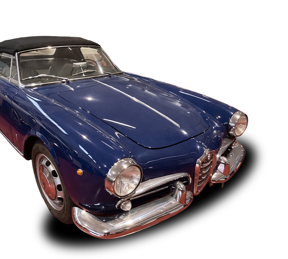 Giulietta